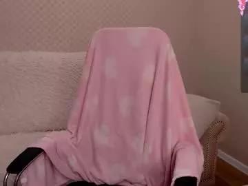 barbie_lillie on Chaturbate 