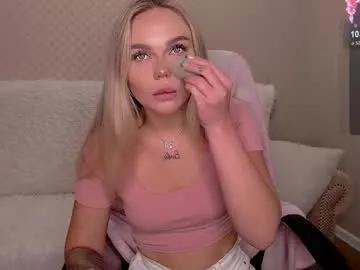 barbie_lillie — GOAL: Show more me [66 tokens remaining] Welcome to my cozy atmosphere  Look into my eyes - maybe you'll find what you've been looking for for a long time... #18 #teen #new #young #skinny