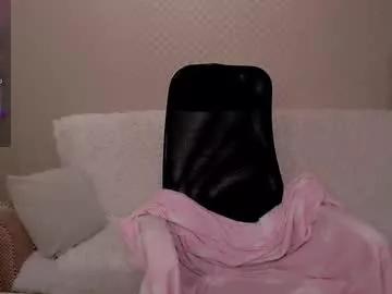 barbie_lillie on Chaturbate 
