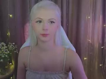 barbiee_b on Chaturbate 