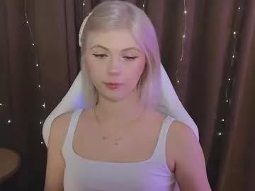 barbiee_b on Chaturbate 