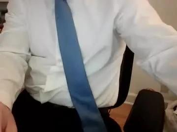 barelyknown's avatar