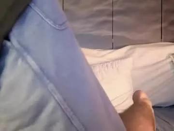 barrett_terrs on Chaturbate 