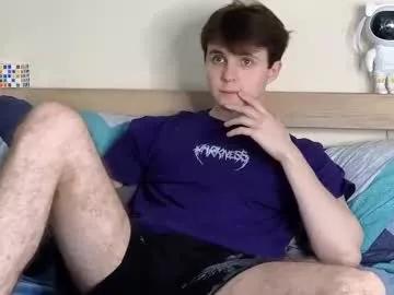 barrett_terrs on Chaturbate 