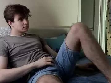 barrett_terrs on Chaturbate 