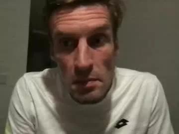 basst23 on Chaturbate 