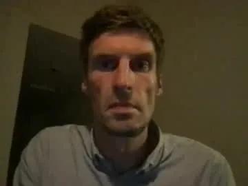 basst23 on Chaturbate 