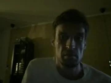 basst23 on Chaturbate 
