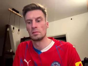 basst23 on Chaturbate 