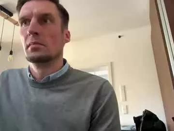 basst23 on Chaturbate 