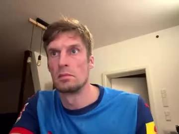 basst23 on Chaturbate 