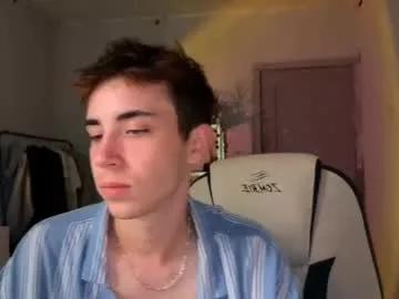 batarol0 on Chaturbate 