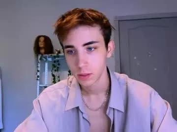 batarol0 on Chaturbate 