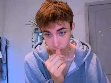 batarol0 on Chaturbate 