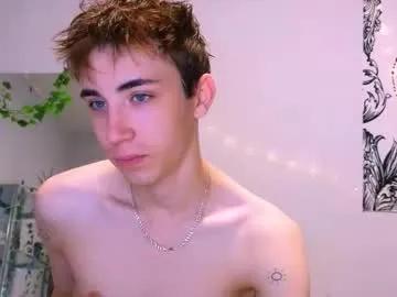 batarol0 on Chaturbate 
