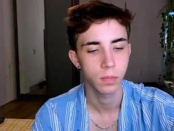 batarol0 on Chaturbate