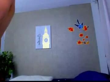 battista_turner on Chaturbate