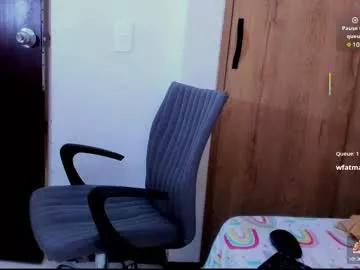 battista_turner on Chaturbate 