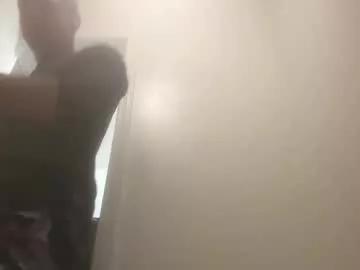 battlewolfxx on Chaturbate 