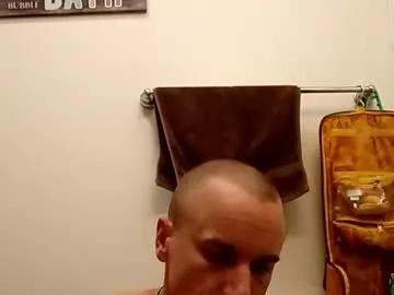 battlewolfxx on Chaturbate 