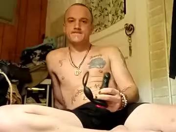 battlewolfxx on Chaturbate 