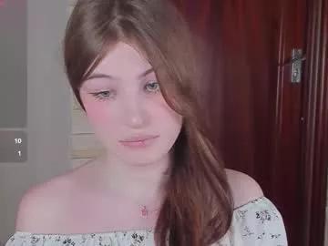 battyheaven on Chaturbate 