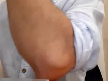 baxter78 — Baxter78's room #bigcumshot