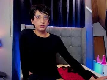 baz__ on Chaturbate