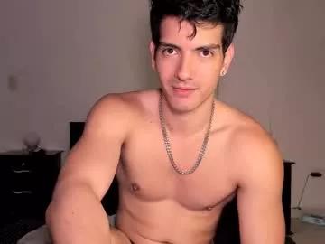 bbbeachboy on Chaturbate 