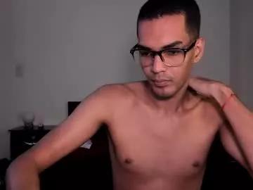 bbbeachboy on Chaturbate 