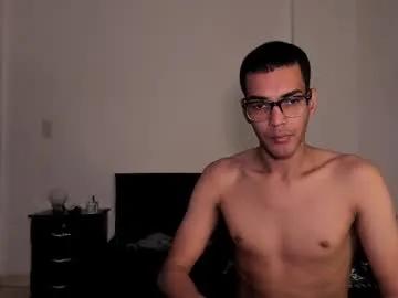 bbbeachboy on Chaturbate 