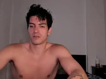 bbbeachboy — English Speaker // Goal: DOUBLE CUM SHOW  [1299 tokens remaining] #lovense #muscle #straight #bbc #bigcock
