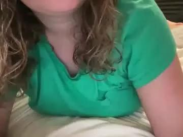bbbecky33 on Chaturbate 