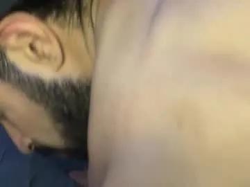 bbbttmboy05 — #femboy #bottom #twink  #bigass #anal