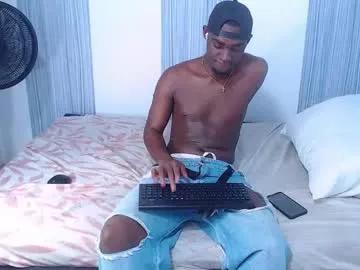 bbc_stallionn on Chaturbate 