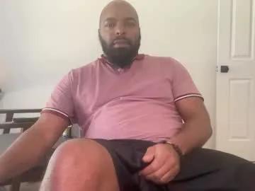bbcfun44 on Chaturbate 