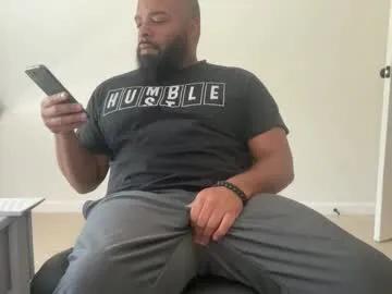 bbcfun44 on Chaturbate 