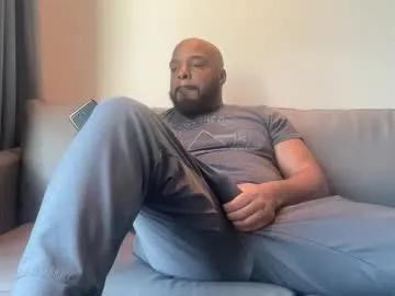 bbcfun44 on Chaturbate 