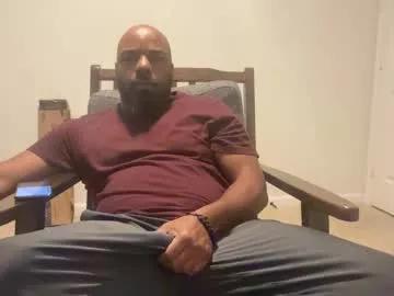 bbcfun44 on Chaturbate 