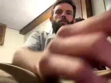 bbcjames777 on Chaturbate 