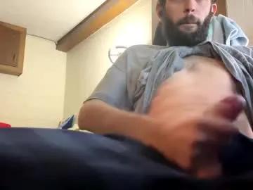 bbcjames777 — play #bwc #cumshot #dom #hairy #bigcock