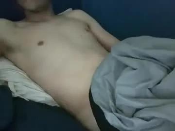 bbeeaa672_ on Chaturbate 