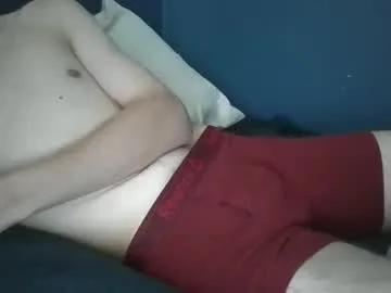 bbeeaa672_ on Chaturbate 
