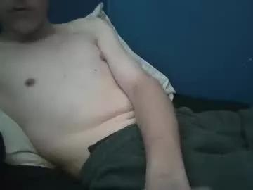 bbeeaa672_ on Chaturbate 
