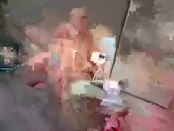 bbeenn15 on Chaturbate 