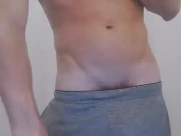 bbeenn15 on Chaturbate 