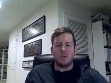 bboithickdick on Chaturbate 