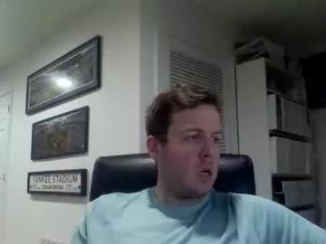 bboithickdick on Chaturbate 
