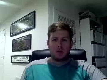 bboithickdick on Chaturbate 