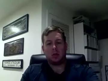 bboithickdick on Chaturbate 